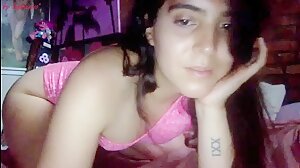 Thumb 20